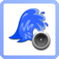 Relaxing Sounds Software