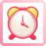 Relay Timer R2X