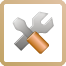 ReliefJet Quicks for Outlook