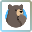 RememBear