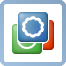 Remote Computer Manager