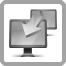 Remote Desktop Assistant