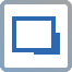 Remote Desktop Manager