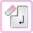 Remove Line Breaks From Multiple Text Files Software