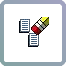 Remove One List From Another Software