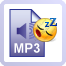 Remove Silence From Multiple MP3 Files Software