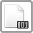 Rename Files Sequentially Software