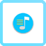 Replay Music