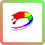 Resistor Colour Code Solver
