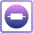 Resistor Plus