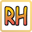 Resource Hacker
