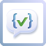 Review Assistant