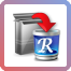 Revo Uninstaller Portable