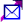 RoboMail Mass Mail Software