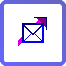 RoboMail Mass Mail Software