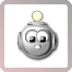 RoboSoft