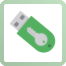 Rohos Logon Key FREE