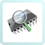 RomCenter