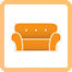 Room Arranger