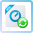 Rotate Multiple MOV Files Software