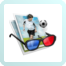 Roxio 3D Photo Creator