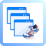 Run Multiple EXE Files At Same Time Software
