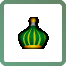 Russian Solitaire