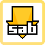 SABnzbd