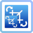 SCRAP Photo Editor
