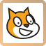 SCRATCH