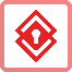 SECUDRIVE Device Control Basic