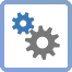 SEO Content Machine