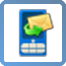 SMS Deliverer Enterprise