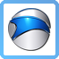 SRWare Iron