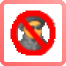 SUPERAntiSpyware Professional
