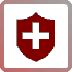 SWITZ Antivirus