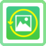 Safe365 Photo Recovery Wizard