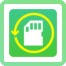 Safe365 SD Card Data Recovery Wizard