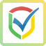 SafeIP