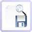 Save File Search Results Software
