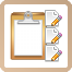 Save Multiple Items To Clipboard Software