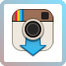 Save-o-gram Instagram Downloader
