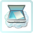 Scan Redirector RDP Edition