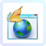 Scrape Text From Browser Software