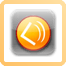 Screamer Radio