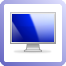 Screensaver Factory Standard