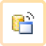 SdfBrowser