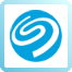 SeaTools for Windows