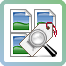 Search Image Files By Metadata Software