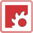 Secure File Deleter